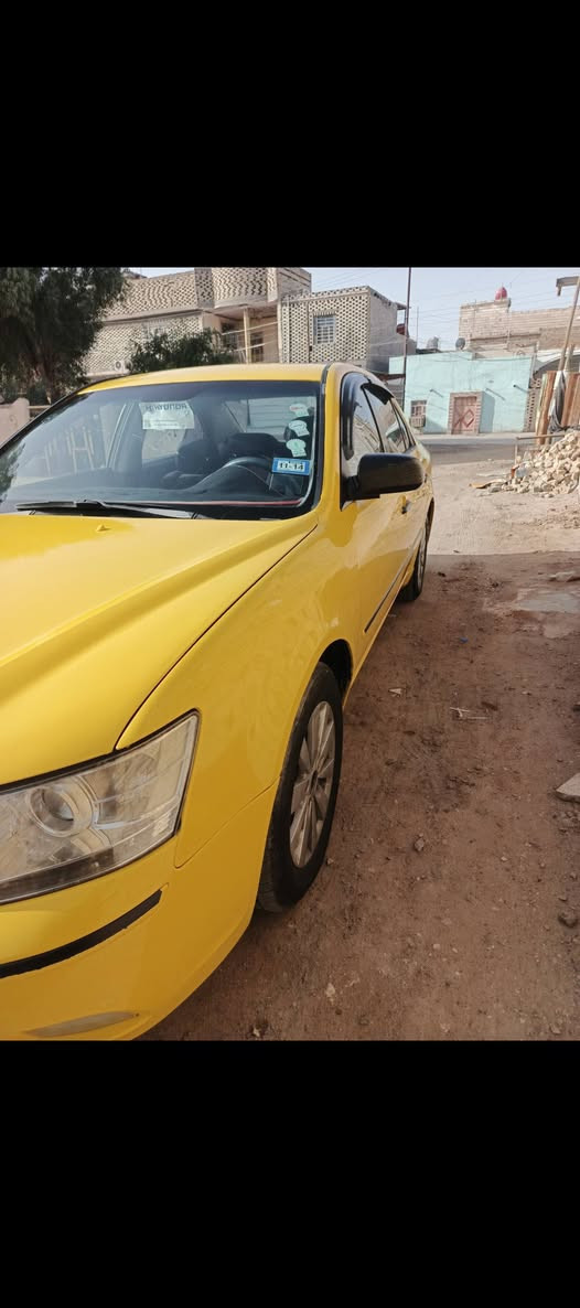 سلام عليكم سونانا مديل 2009 للبيع مكفوله شواصي لغود عيب شرعي مكاني نجف *********** السعر و استفسار اكثر اتصال
