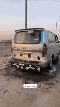 سلام عليكم
ستاركس موديل ٨ مسكر كير اوتوماتيك سياره كفاله عامه ما عده شبر بلجاملق الخلفي كلش بخيفه ابابعك سونار لا كص ولا ضربه ولا معجون 
تبريد ثلج كلش متوعوب عليه تخم تاير حداديه جديده السياره جاهزه مال جنايه ضفاير جديد شادهن مكينه وكير واكسل كفاله السياره خير من لله رقمه بغداد  عندي وكاله بيها اداور  لليشتري مكان السياره بصره ابو الخصيب رقم تلفون *********** سنويه ل٢٨ ما منتهيه سعر السياره ١٣٥ وبيه مجال ارجع واقول السياره كلش كلش متعوب عليه يعني
