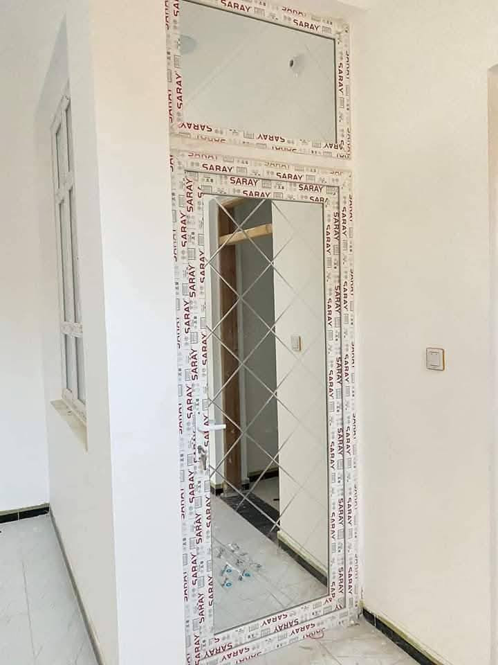 انواع الابواب الصحيات الصاجي والبيض كل ما تجدونه لدينا ابو رهف الحجي الاتصال***********
