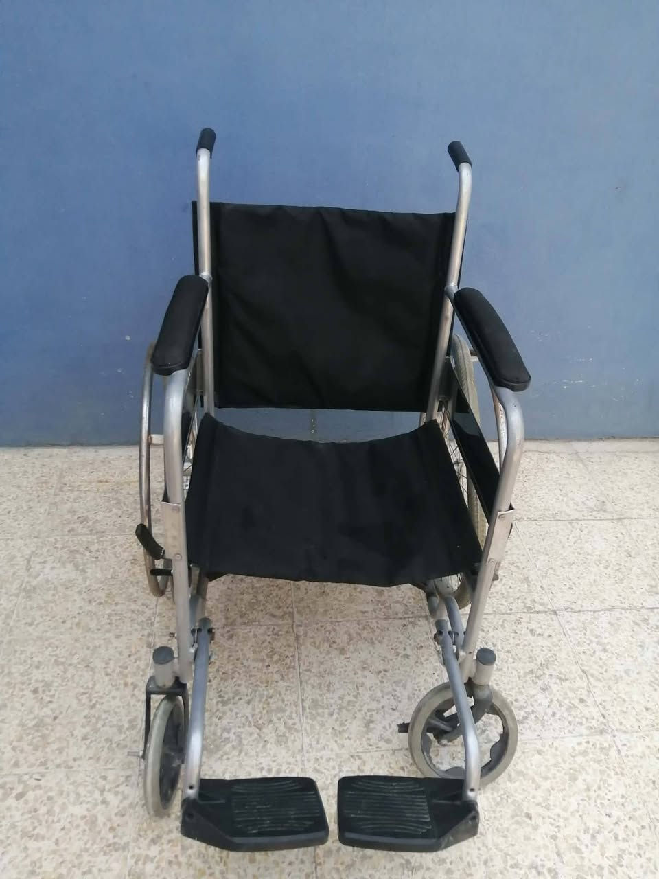 فلتر، 50عربانه 65


**إذا كنت صاحب هذا الإعلان وتريد حذفه لأي سبب، رجاءا أرسل رسالة إلى الدعم الفني**