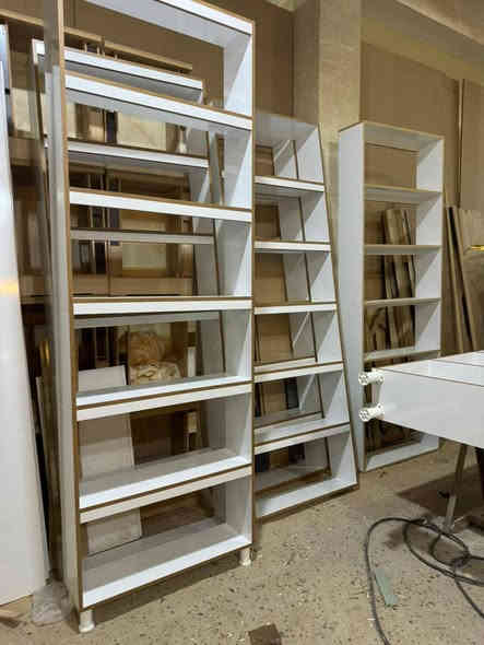 فاترينات نجاره استخدامهن شهرين سعر الوحده 100توصيل ماكو العنوان الناصريه مركز واتساب ***********
قياسات فاترينات 
الطول مترتين 60
العرض 90
بطن 25
العمق 40
