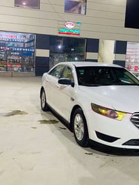 ماكو هيج نضافه بهيج سعر فورد تورس موديل 2015 السياره بلاد على وضع الشر...