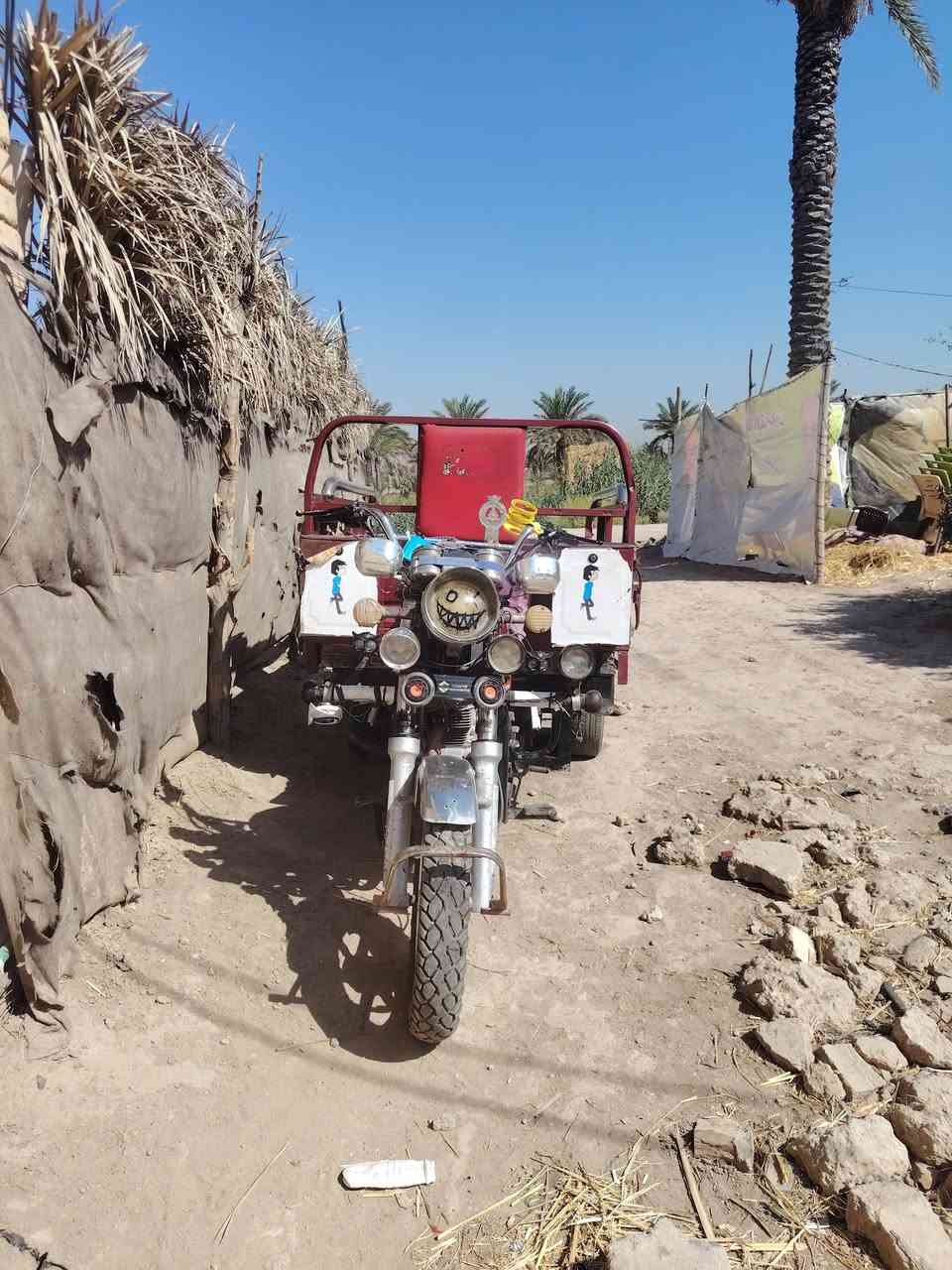 ستوته للبيع موديل 2022 مكفوله كفاله عامه ركبه وشاصي ومحرك محرك ما مفتوح  تخم تاير اوراق اصولي مكان بابل القاسم الاستفسار ***********
