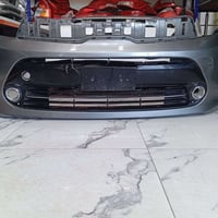 بروانطي • كيا بيجاس • ٢٠٢٣