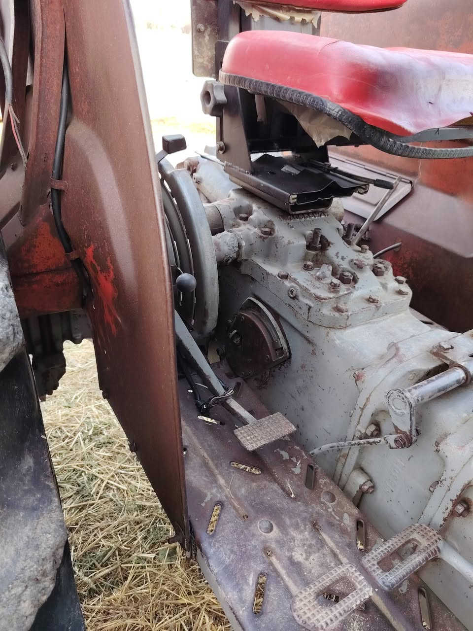 السلام عليكم اللبيع مكينة فوركسن وضع شركة الاستفسار ***********%%***********
