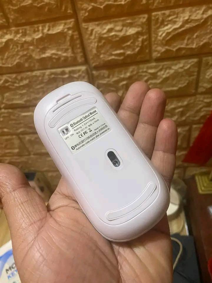 كيبورد+ماوس🖱️⌨️
جوكر 
سعر القطعة 10.000💰
يوجد توصيل كافة محافظات العراق
للحجز ***********
امزون البرازيل🇧🇷
