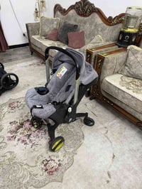 أثاث أطفال • ديكور منزلي