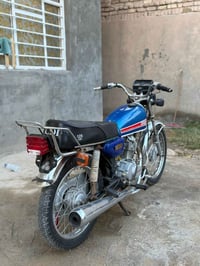 سكوتر • موديل 24 • مبدل