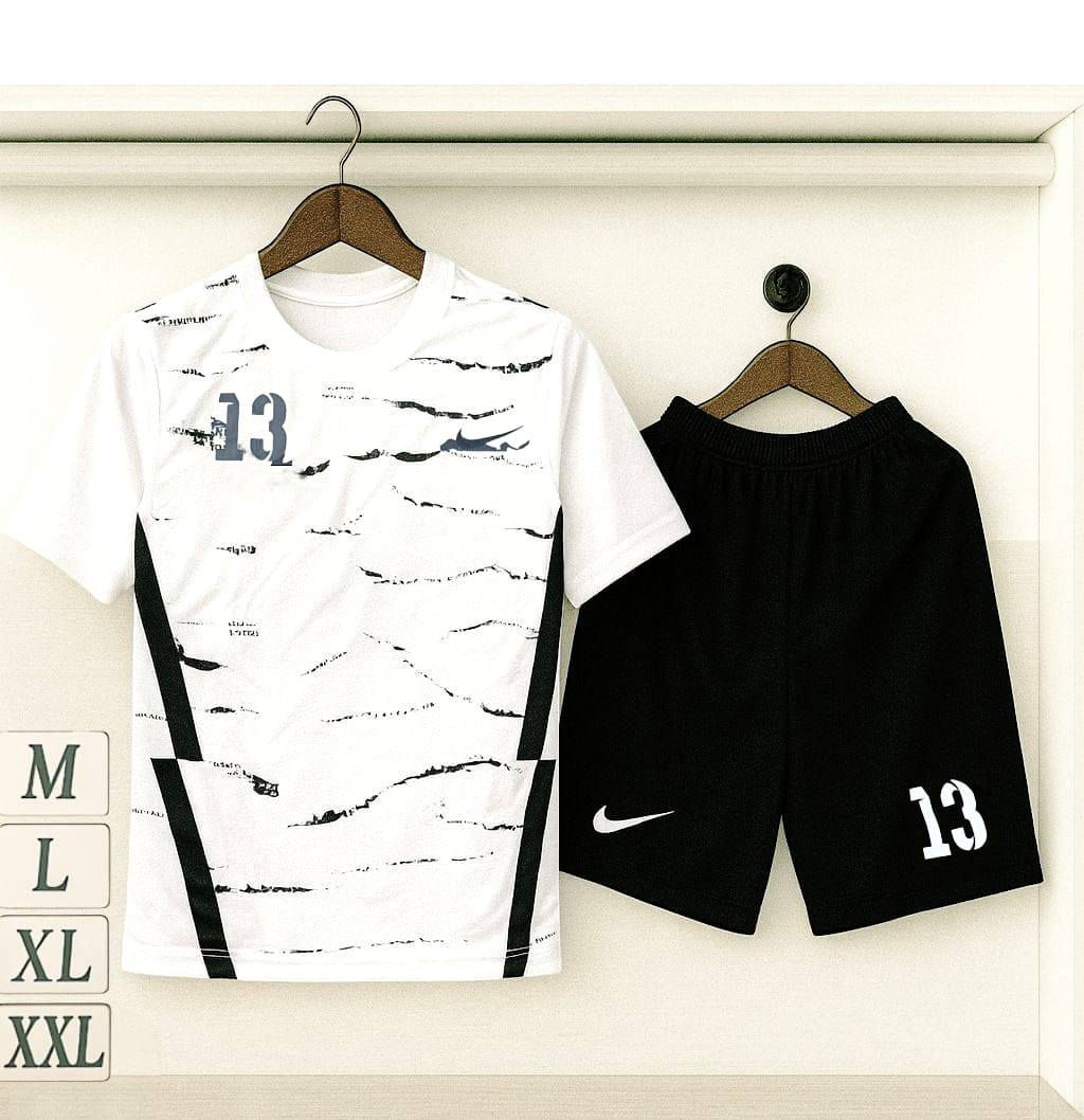 خامه حجري اصلي
 دريس شورت مرقم
 البيع فقط درزن او درزنين


**إذا كنت صاحب هذا الإعلان وتريد حذفه لأي سبب، رجاءا أرسل رسالة إلى الدعم الفني**