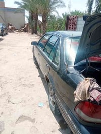 فراشه • مكينة وكير نظيف • قادسيه