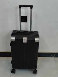 جنط سفر • اسعار مناسبة • توصيل لجميع المحافظات