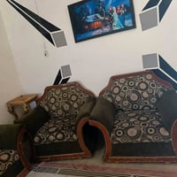 كنب • مستعجل