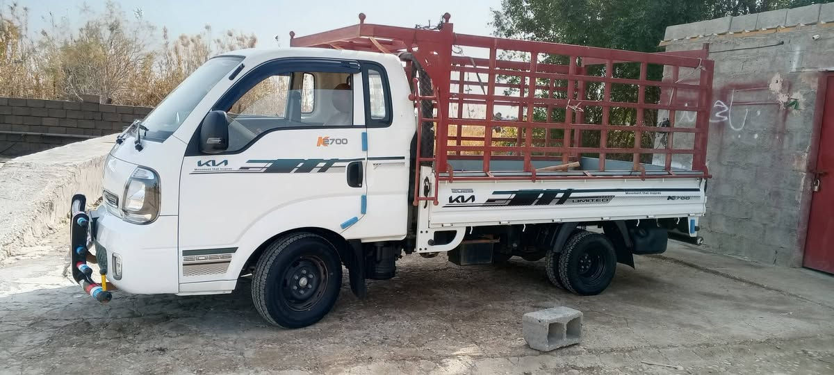 كيه حمل موديل 24مكفوله كفاله عامه كله عله وضع الشركه
سعر

 165

***********
