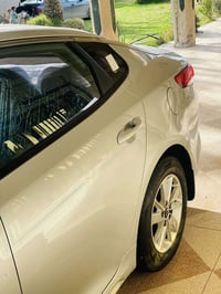 اوبتميا • ٢٠٢٠ • كمرك مدفوع