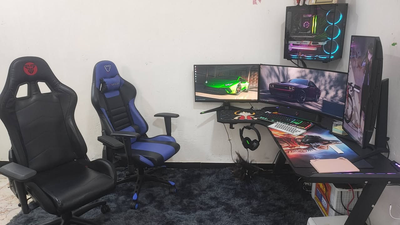 للبيع ناصريه مركز ***********
