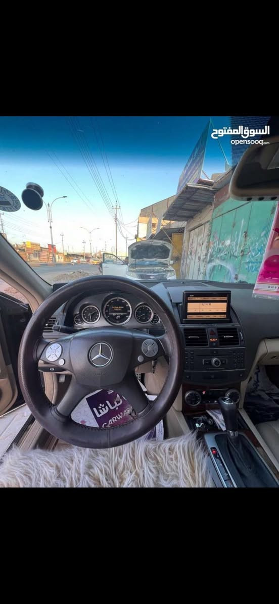 للبيع باسمي تحويل ثاني يوم مكفوله كير مكينه تبريد تخم تاير مكفول فقط شبر بنيد شرط فحص سعر 130ورقه بيه مجال  شراي تصل***********عنوان ربيل سكان
