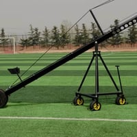 معدات. للبيع.  07718940800.  بغداد. بغداد, العراق