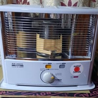 صوبه كرونا ياباني الاصلي جديده غير مستخدمه بغداد ٠٧٧٣٩٦٠٣٨٧٠