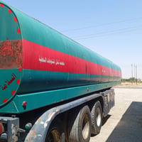 تنكر • للبيع