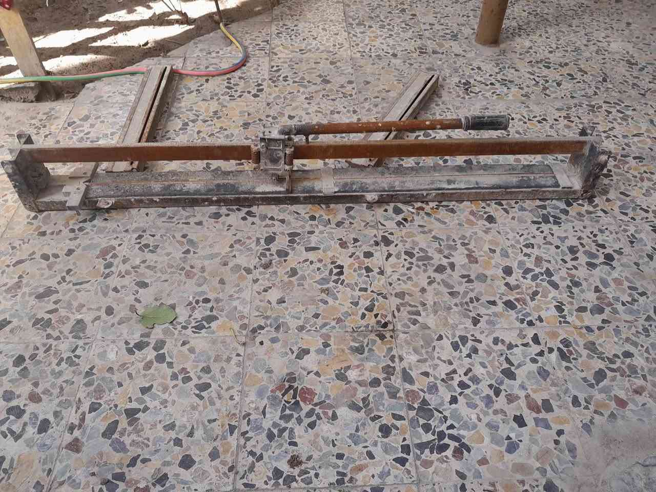 للبيع اليريده بخدمتة


**إذا كنت صاحب هذا الإعلان وتريد حذفه لأي سبب، رجاءا أرسل رسالة إلى الدعم الفني**