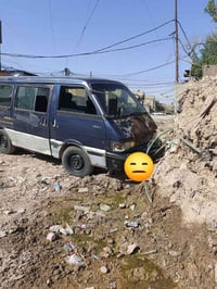 كية بستة للبيع بدون كوم حديد 07704246478 أبو علي