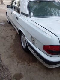 مراوس • سوق الشيوخ • للبيع