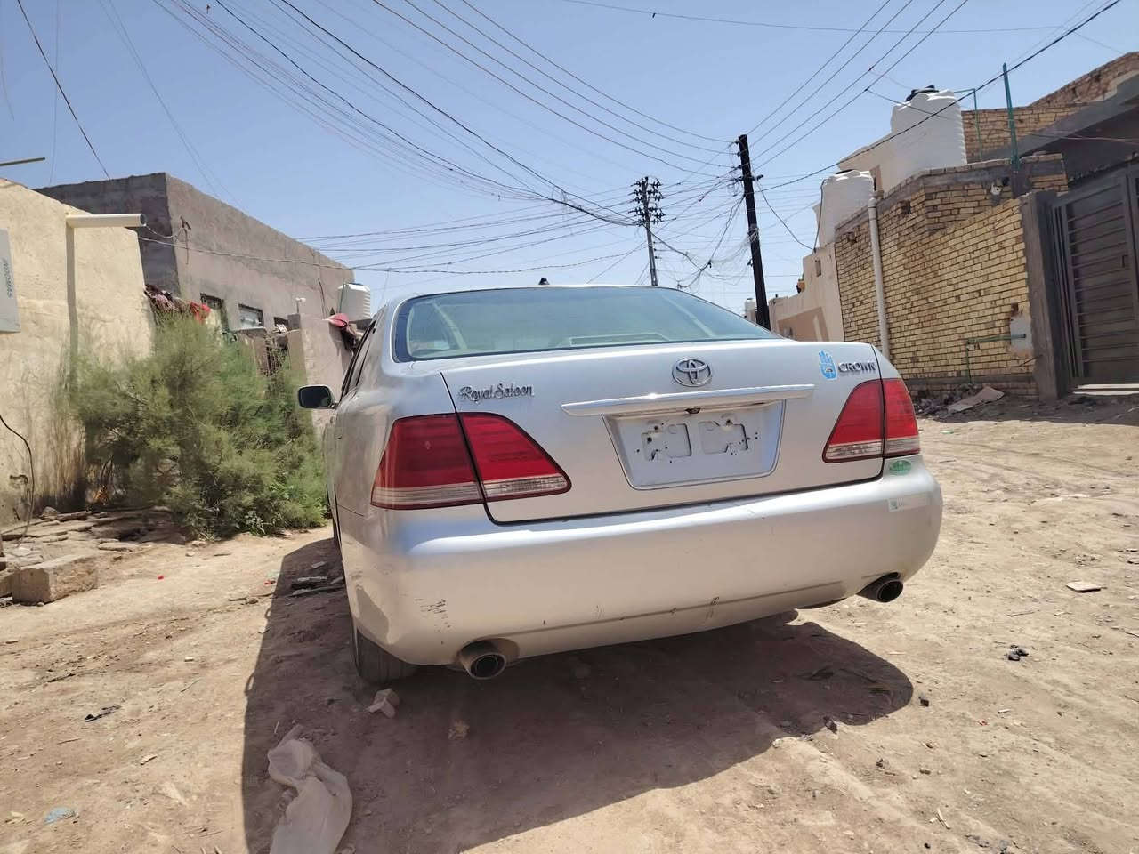 أدوات گصتين خمس بصمات تبريد ناصريه قضاء النصر السعر ٣٠ وبيها مجال بصمه السوده‏‪***********‬‏

