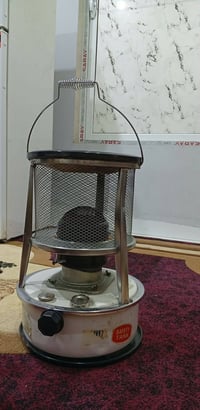 صوبه نفطية • زانكو99 • أربيل