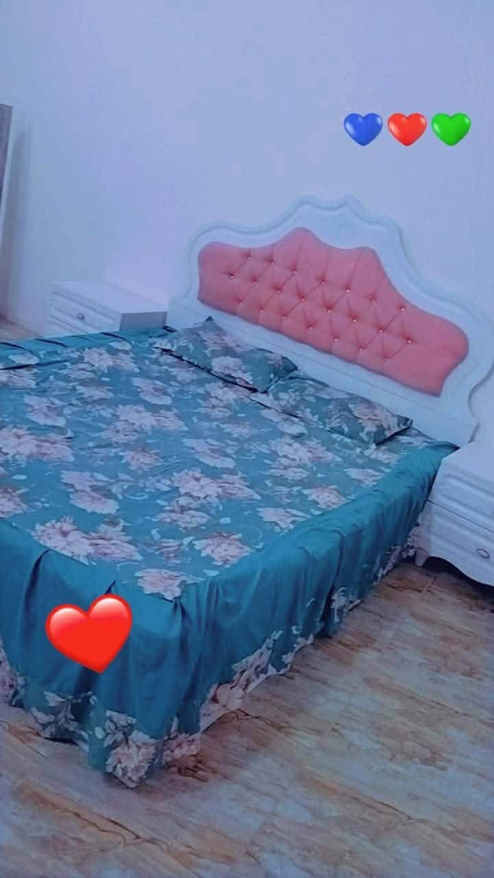 مرحبا غرفه نوم كانتري نضافه 💯 أخت الجديده السعرب٦٥٠ وبيها مجال بسيط مستعجله ع بيعها🤍


**إذا كنت صاحب هذا الإعلان وتريد حذفه لأي سبب، رجاءا أرسل رسالة إلى الدعم الفني**
