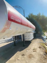 صهريج الموصل • ٢٠١٦ • كلش نضيف