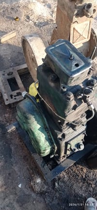 ابو ال١٠ • مصلح توه • ديوانيه سومر