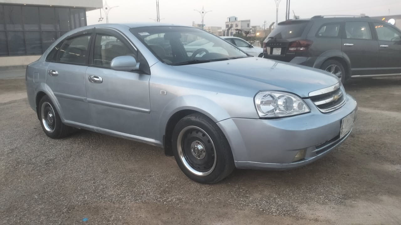 للبيع اوبترا موديل 2010 خليجي محرك وكير شرط الفحص حجم 1800 سياره مصبوغة عام جماليه اثر جراد فقط تبريد شغال مكفول من الضربه والتبديل والعيب الشرعي السعر53بيها مجال حداديه 90 بلميه كهربائيات كلها شغاله تخم تاير جديد.دواخلها بلاد مكانها ناصريه مركز وللاستفسار اكثر اتصل على *********** وات ساب واتصال فقط
