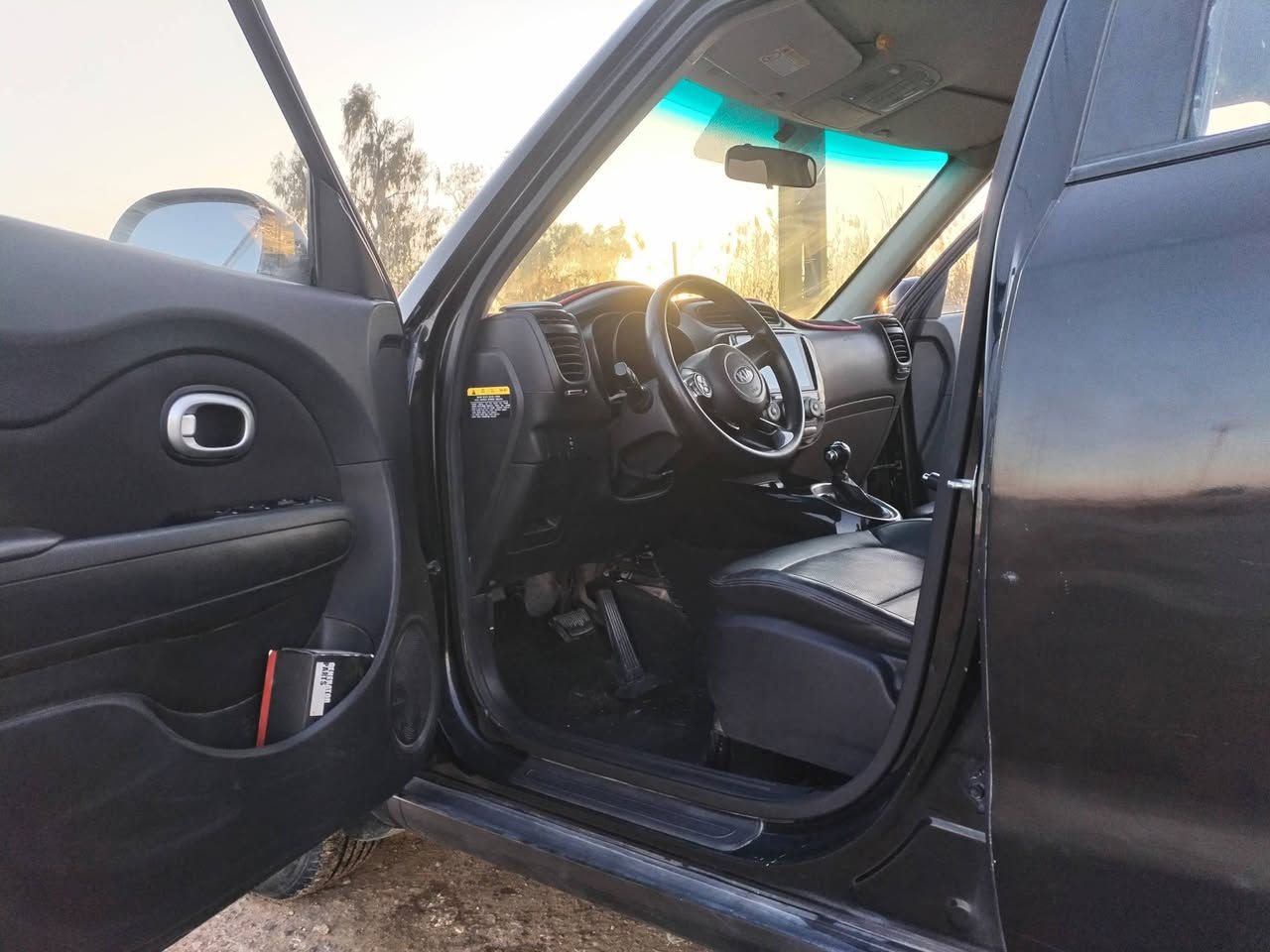 من رخصت صاحب الكروب بيع فقط كيه صول خليجي متوأم أرقام فقط بغداد نكليزي شرط حاسبه ادوات ادوات موديل2018 مكفوله من كص تبريد تدفئه محرك كير جدد تخم تاير جديد مكاني حله السعر 55 رقمي ***********
