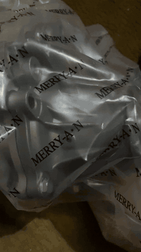 واتر بم جديد سعرة 20 الف مع باور مال كصه مو تفصيخ كورلا 1600 شكل لتسعينان مع جويتر سعرهن 40  بغداد ***********
