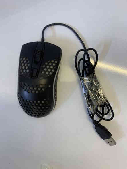 سلام عليكم قطع حاسبة جداً جميلة و بلاش
كيبورد ميش ميكانيكي شغال تمام ب15 الف
ماوس rgp ب5 الاف
ماوس باد ريد دراغون ب5 الاف
سماعة ساوند بار براند هانتيك rgp و صوت يخبل ب30 الف

متوفر توصيل لكل العراق 5 الاف 
للاتصال/***********
ملاحظة/اذا تاخذهن كلهن اسويلك خصم
