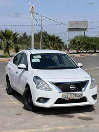 سني 2024 • ضربه وصبغ • كفاله عامه