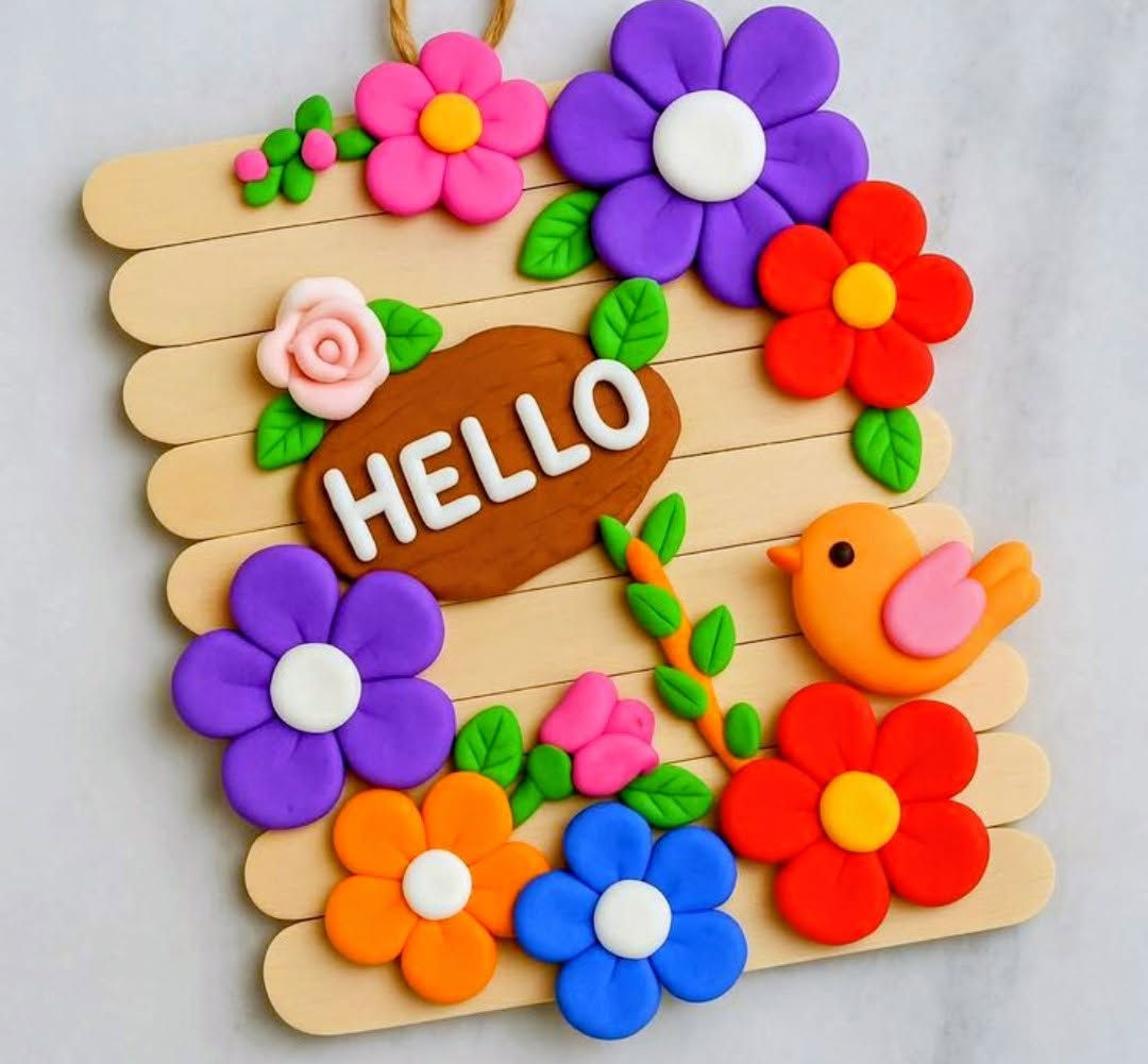 ورشه foam clay خلى ابنك يبدع ويشغل وقته
فى اعمال فنيه مفيده الحجز من خلال الواتساب 
او رسائل الصفحه او الحضور إلى المكتبه
------------------------------------------
                 مكتبة الوان - بورسعيد وبورفؤاد  

كل اللي نفسك فيه في مكتبة الوان هتلاقيه 🩷🩵
       ✨️ ادوات مكتبيه 
       ✨️ ادوات فنون جميله 
       ✨️ ادوات كليات الهندسه 
       ✨️ ألعاب أطفال
 ✨️😶‍🌫️ 
🏩 العنوان : بورسعيد شارع الجمهورية أمام سينما ريو
بورفؤاد أبراج محمد على أمام مرور بورفؤاد 
🏍 واتساب الطلبات: 01270788845
🚗 شحن جميع المحافظات


**إذا كنت صاحب هذا الإعلان وتريد حذفه لأي سبب، رجاءا أرسل رسالة إلى الدعم الفني**