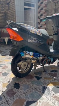 ماكس عدله البيع فول تزويد سعره مناسب 07770796185