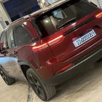 للبيع جيب موديل23 بلاك توب حادثها البنيد فقط صبغ ماشيه 45 كيلو بلاك تو...