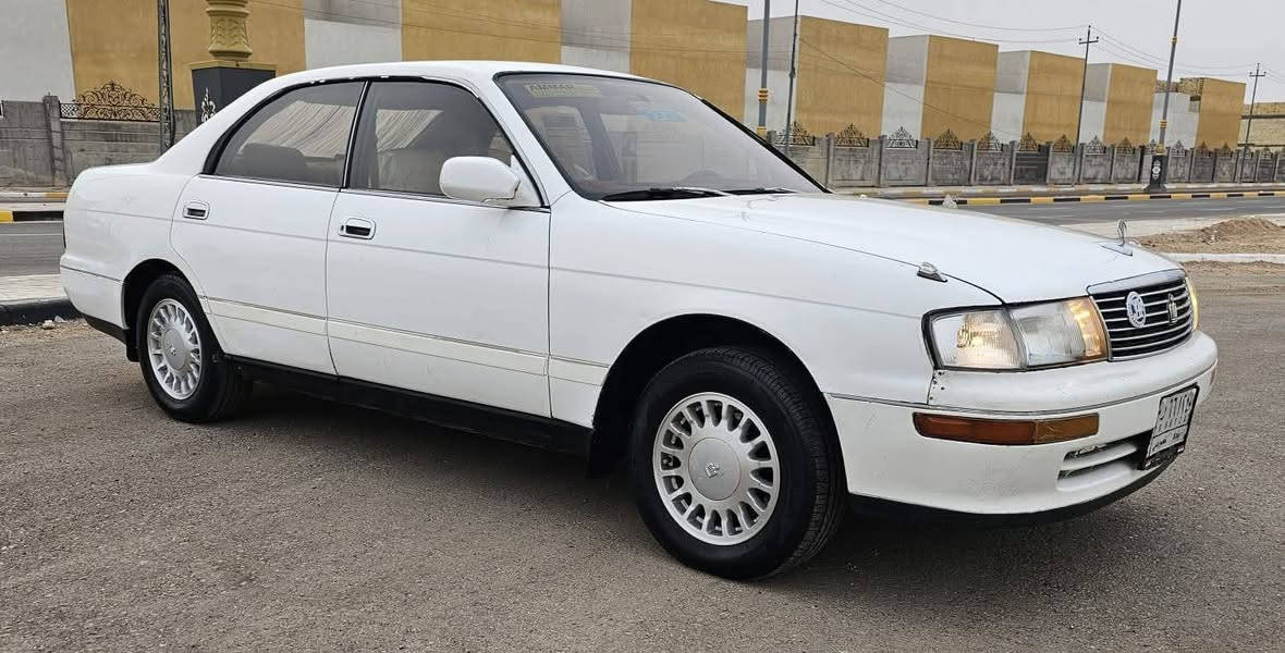 السلام عليكم
مكلف بلنشر بطه متصل رقم بغداد صاحبها بل سماوه موجود شرط تحويل ثاني يوم العنوان سماوه مركز سعر ٢٠ وبيها مجال مكلف بلنشر هاذ رقم صاحب السياره واتصل بي الالسلام عليكم مكلف بلنشر
  بطه متصل رقم بغداد صاحبها بل سماوه بسمه السعر ٢٠ وبيها مجال  رقم صاحب السياره***********
