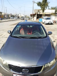 موديل 12كلها شرط باقي التفاصيل اتصل07770002977السعر 90 وبيها مجال