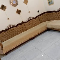 ديوان ٨م • تفصيل ما مستعمل • خشب بلوك