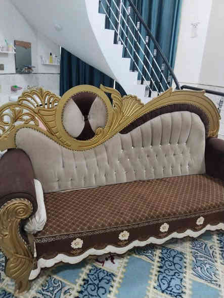 اغراض للبيع للاستفسار الاتصال ***********
