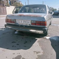 كرونا لبيع موديل 1988 مكينه كيرا عادي سياره بلاديه بيه مكانات صبغ ذيول...