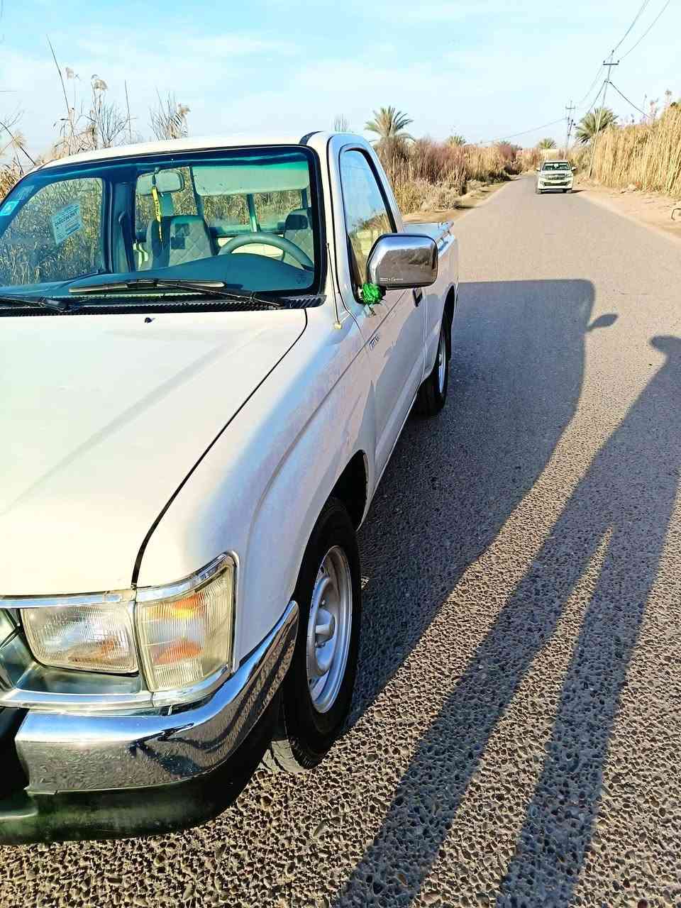 السلام عليكم بيكم 2001 رقم انبار انكليزي جديد  بسمي تحويل ثاني يوم مكاني واسط قضاء الصويره *********** سعر 98بيه مجال
