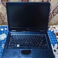 ويندوز١٠ • i5-4300U • ٨ جيجا