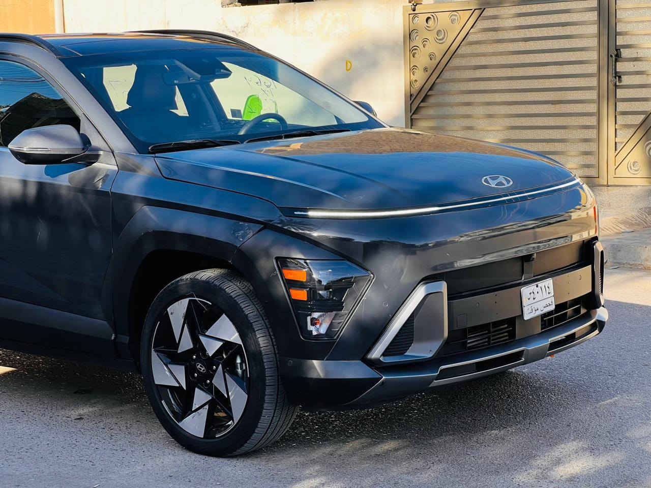 السلام عليكم هونداي كونا موديل 2024 وارد امريكي حادث جاملغ اليمن مبدل فقط وبنيد تصليح +طحه بجاملغ الخلفي  موصفات السياره تحكم اربع جهات شاشة لمس كامرا خلفية رادار امامي رادار جوانب وقوف ذاتي   ونظام  تحكم في بصمه  أنظمة قياده قطعتين تبريد كراسي جلد +تدفا تبريد مقاعد كهرباء كامرات 360 بصمة فحته  سلايت روف تشغيل عن بعد ترحيب  ذكي شاير بمري محرك 1600 توربو ويلكب 19 ماشيه 7000 ميل دخول جديد منفيس بسمي مكان بغداد زعفرانية يم جسر لتصال على رقم ***********
