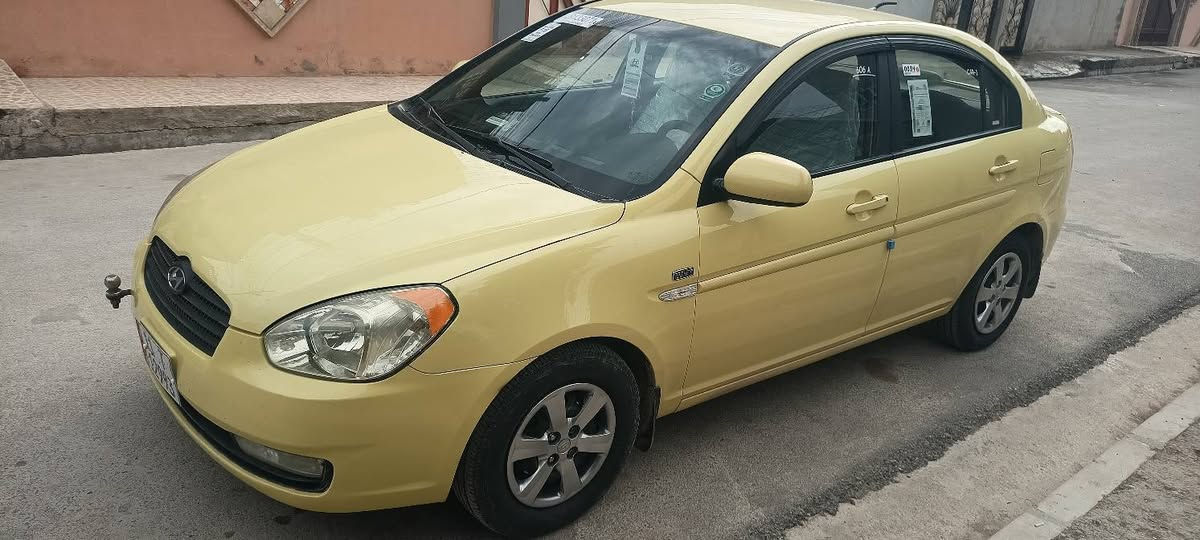 اكسنت موديل 11
كوري باي كوري CvvT

موسسة بدون ضرر هيئة وغرامات صفر  محرك شرط گير شرط 

اكسنت موديل 11

كوري باي كوري CvvT

موسسة بدون ضرر هيئة وغرامات صفر  محرك شرط گير شرط 

السعر 100

غير متواجد على الفيس

***********

غير متواجد على الفيس
