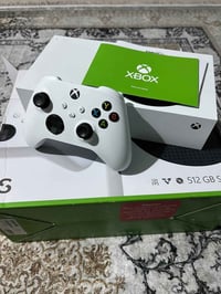 سيريس اس • نضيف • ملحقات كاملة