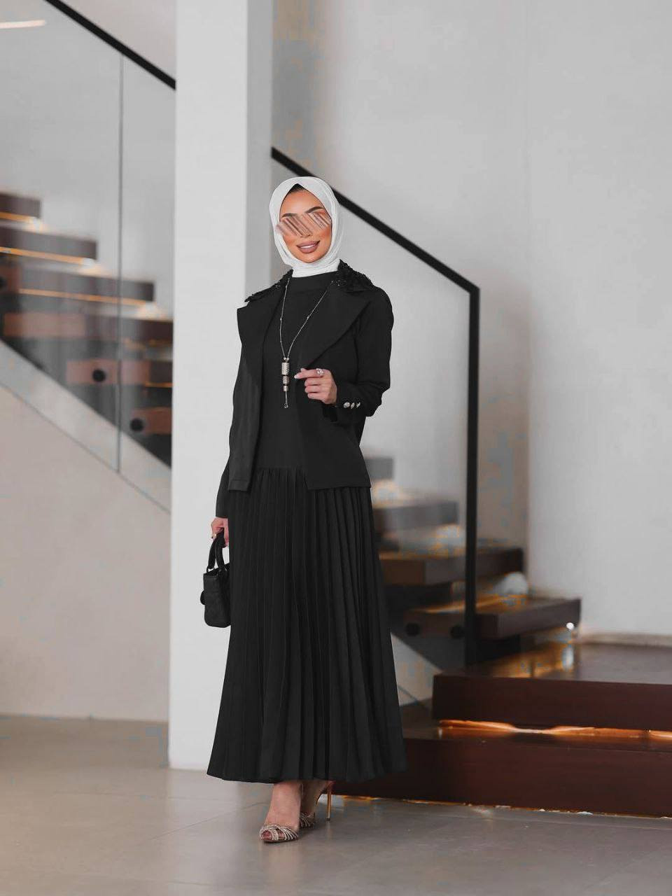 جميع الموديلات والاسعار في قناة التلجرام👇👇
https://t.me/Golden_Fashion1
قناة فساتين السهرة👇👇
https://t.me/goldensahra
قناة الانجري👇👇
https://t.me/GOLDENLANJERY1
للتواصل واتس اب 📱👇👇
https://wa.me/+9053
#ليبياـ #فلسطينـ #العراق #تونس #الحزائر #المانيا #السعودية #الكويت #لبنان #سوريا


**إذا كنت صاحب هذا الإعلان وتريد حذفه لأي سبب، رجاءا أرسل رسالة إلى الدعم الفني**